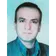 دکتر سیدربیع علیان امیری