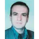 دکتر سیدربیع علیان امیری