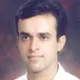 دکتر بهنام فوقی