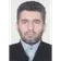 دکتر علیرضا عطائی نخعی
