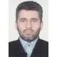 دکتر علیرضا عطائی نخعی
