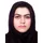 دکتر فرنوش تاج بخش