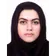 دکتر فرنوش تاج بخش