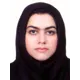 دکتر فرنوش تاج بخش