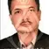 دکتر امیرمسعود کاظمی نکو