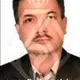 دکتر امیرمسعود کاظمی نکو