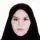 دکتر الهه جباری حق