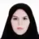 دکتر الهه جباری حق