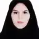 دکتر الهه جباری حق