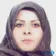 دکتر شیوا زنده دل