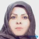 دکتر شیوا زنده دل
