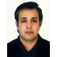 دکتر مجتبی مشکانی