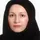 دکتر زهره نیل فروشان دردشتی