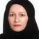 دکتر زهره نیل فروشان دردشتی
