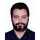 دکتر محمدامین اشراقی