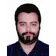 دکتر محمدامین اشراقی