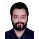 دکتر محمدامین اشراقی