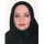 دکتر فاطمه شجاعی ارانی
