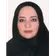 دکتر فاطمه شجاعی ارانی