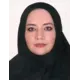دکتر فاطمه شجاعی ارانی