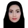 دکتر شیرین شفیعی لیالستانی