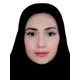 دکتر شیرین شفیعی لیالستانی