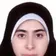 دکتر فاطمه شاکری نیا