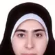 دکتر فاطمه شاکری نیا