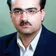 دکتر مصطفی موحدی