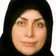 دکتر فرزانه میرمحمدی