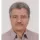 دکتر حسین امانی جوردهی