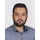 دکتر محمد بحری