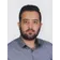 دکتر محمد بحری