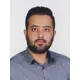 دکتر محمد بحری