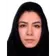دکتر الهام رجبی چونقرالوی یکان