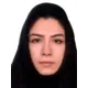 دکتر الهام رجبی چونقرالوی یکان