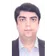 دکتر فواد ایرانمنش