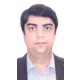 دکتر فواد ایرانمنش