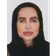دکتر سیمین رستم خانی