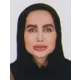 دکتر سیمین رستم خانی