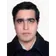 دکتر مهدی افضل اقائی