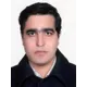 دکتر مهدی افضل اقائی