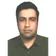 دکتر میلاد مظلوم