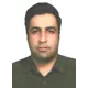 دکتر میلاد مظلوم