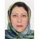 دکتر ژیلا رسولی پورخامنه