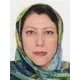 دکتر ژیلا رسولی پورخامنه