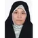 دکتر مریم چاوشی