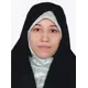 دکتر مریم چاوشی