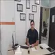 دکتر فرید سهراب بیگی