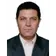 دکتر مسلم قبادی